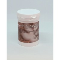 Flosscol Flavouring Concentrate Cola 100g